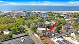 210 Ocean Street - Photo 14
