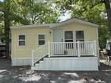 515 Corson Tavern Road - Photo 1