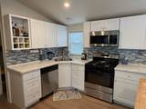 515 Corson Tavern Road - Photo 2