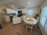 515 Corson Tavern Road - Photo 3