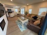515 Corson Tavern Road - Photo 5