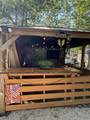 515 Corson Tavern Road - Photo 10