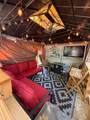 515 Corson Tavern Road - Photo 11