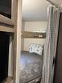 515 Corson Tavern Road - Photo 12