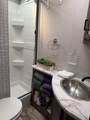 515 Corson Tavern Road - Photo 3