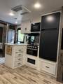 515 Corson Tavern Road - Photo 4
