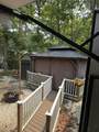 1535 Route 9 - Photo 2