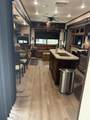 1535 Route 9 - Photo 4