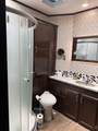 1535 Route 9 - Photo 5