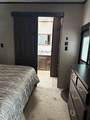1535 Route 9 - Photo 7