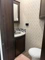 1535 Route 9 - Photo 8