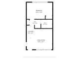 315 11th Avenue - Photo 12