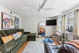 315 11th Avenue - Photo 13