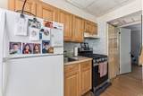 315 11th Avenue - Photo 14