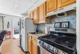 315 11th Avenue - Photo 16