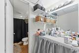 315 11th Avenue - Photo 17