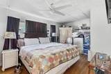 315 11th Avenue - Photo 18
