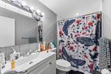 315 11th Avenue - Photo 19
