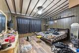 315 11th Avenue - Photo 20