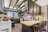 315 11th Avenue - Photo 21