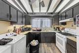 315 11th Avenue - Photo 22