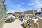 315 11th Avenue - Photo 23