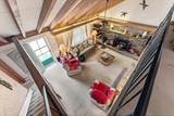 315 11th Avenue - Photo 24
