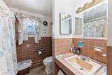 315 11th Avenue - Photo 26