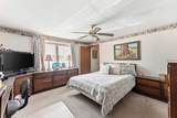315 11th Avenue - Photo 27