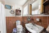 315 11th Avenue - Photo 28