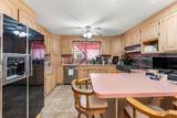315 11th Avenue - Photo 29
