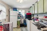 315 11th Avenue - Photo 30