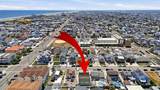 315 11th Avenue - Photo 31