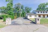 1152 Golf Club Road - Photo 1