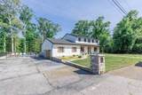 1152 Golf Club Road - Photo 2