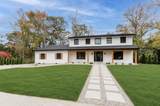 1152 Golf Club Road - Photo 3