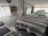 116 Swainton Goshen Road - Photo 13