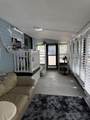 116 Swainton Goshen Road - Photo 16
