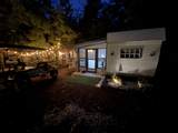 116 Swainton Goshen Road - Photo 18