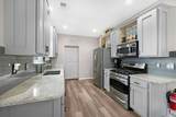5 Glen Cove Court - Photo 16