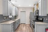 5 Glen Cove Court - Photo 18