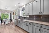 5 Glen Cove Court - Photo 19