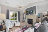 5 Glen Cove Court - Photo 22