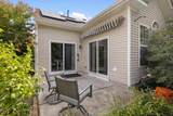 5 Glen Cove Court - Photo 24