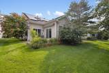5 Glen Cove Court - Photo 25