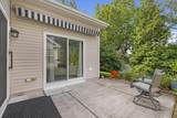 5 Glen Cove Court - Photo 26