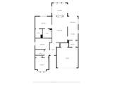 5 Glen Cove Court - Photo 39