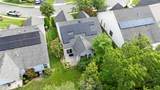 5 Glen Cove Court - Photo 40