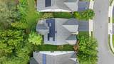 5 Glen Cove Court - Photo 42