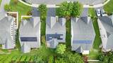 5 Glen Cove Court - Photo 43